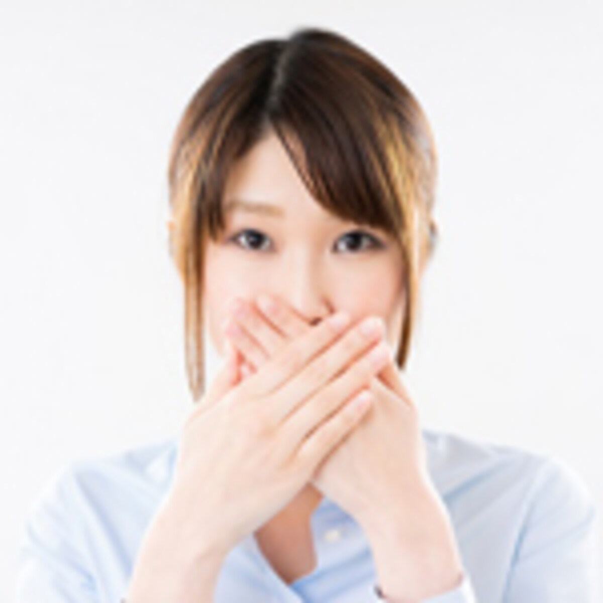 【夫には絶対秘密】妻の隠し事トップ10！ 2位は浮気！ 1位はアレ