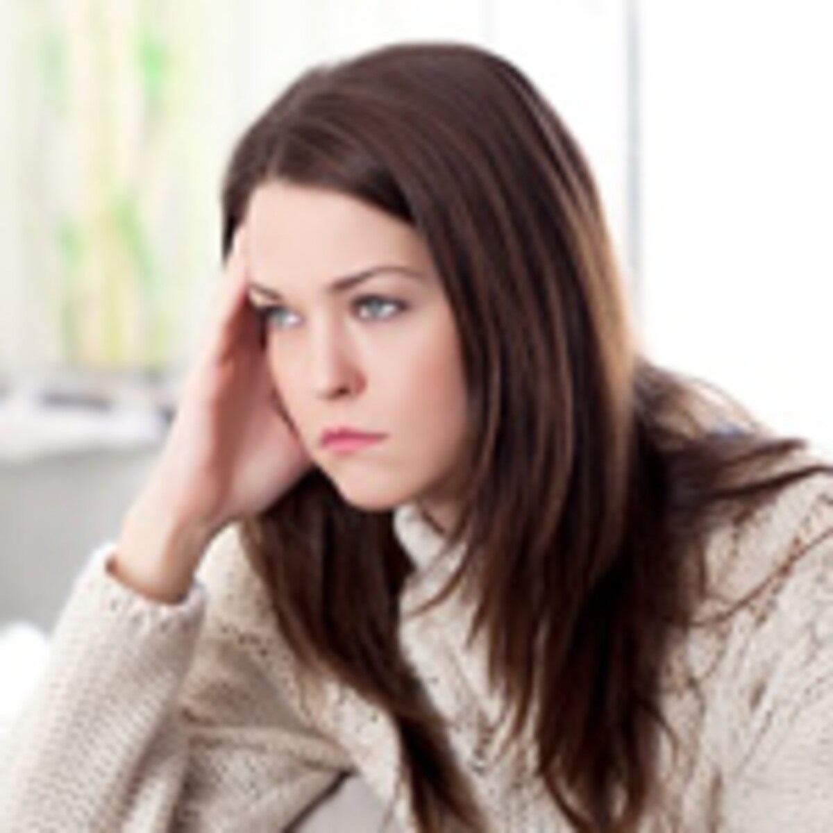 衝撃！家出の衝動に駆られている妻7割