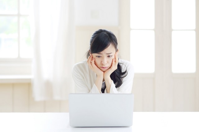 もしもいじめにあったら…知っておくべき6の心得