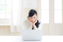 ママ友からのネット攻撃、5％が標的に