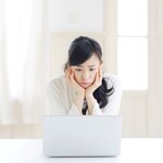 ママ友からのネット攻撃、5％が標的に