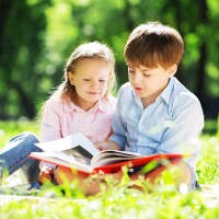 経験者談。子だくさん家庭の教育で大切なこと