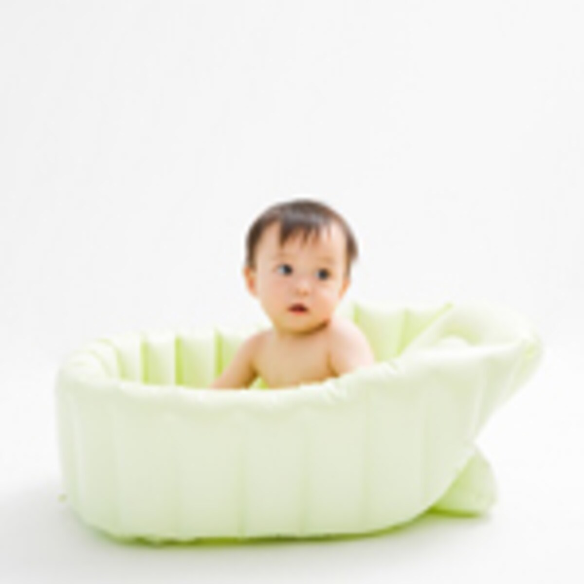 買って後悔！ 「失敗ベビー用品」TOP10