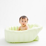 買って後悔！ 「失敗ベビー用品」TOP10