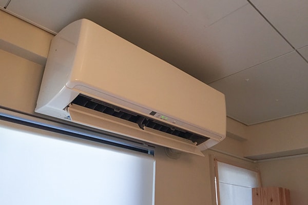 【使い方とお手入れ法大全付き】各メーカー別!エアコンおすすめ機種比較