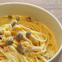 夏休み対策！簡単ランチレシピ3選