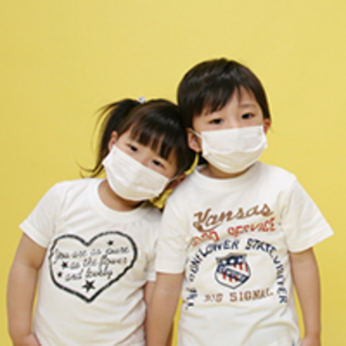 共働き家庭 子の急病への対応9割ママ負担