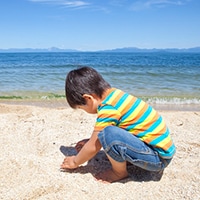 夏はどこ行く?おでかけ充実サイト&ツール