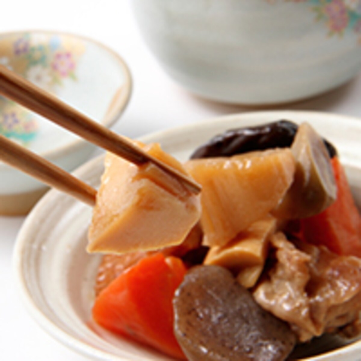 子ども中心料理にウンザリ夫、肉食べたい本音に非難