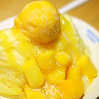 家でもふわふわ!オススメかき氷器3選