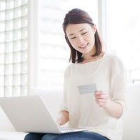 マイナンバー制度のママ向けメリットって?