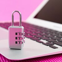 マイナンバーのセキュリティ、安全?