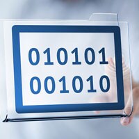 マイナンバー「個人番号カード」ってどんなもの?