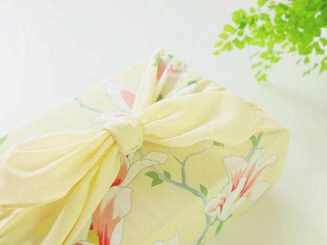 【迷惑かも!?】ママ友会の手土産で持ってきてほしくないものランキング