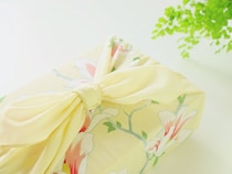 【迷惑かも!?】ママ友会の手土産で持ってきてほしくないものランキング