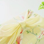 ママ友会の手土産、適正は1000円台