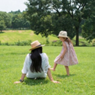 親子関係の“夏休み過干渉”に注意