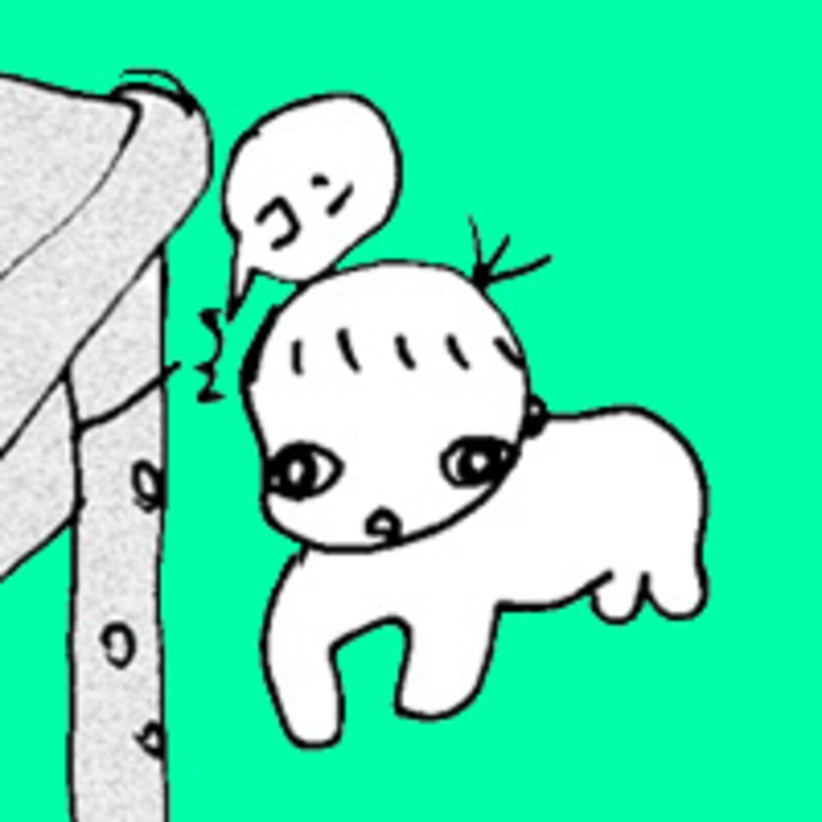 第二十九話　エンドレス・プチプチ