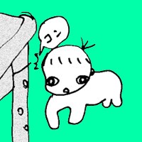 第二十九話　エンドレス・プチプチ