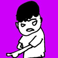 第三十一話　かつてのイクメン、今はただのメン