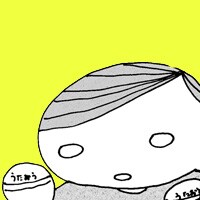 第三十二話　まず親が楽しまないと