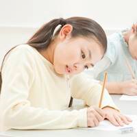 子どもに「どうして勉強するの？」と聞かれたら…!?