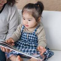 将来、子どもを“だまされない大人”にするためには？