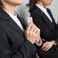 主体性と創造力がある子が、これからの世の中を制覇する!?