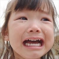 実録！　子どもの誕生日会トラブル