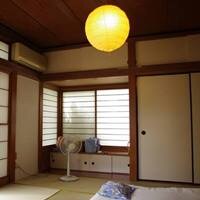 見直される病院にはない助産院のメリット