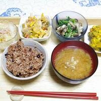 育児に悩むお母さん、共通点は体がボロボロ