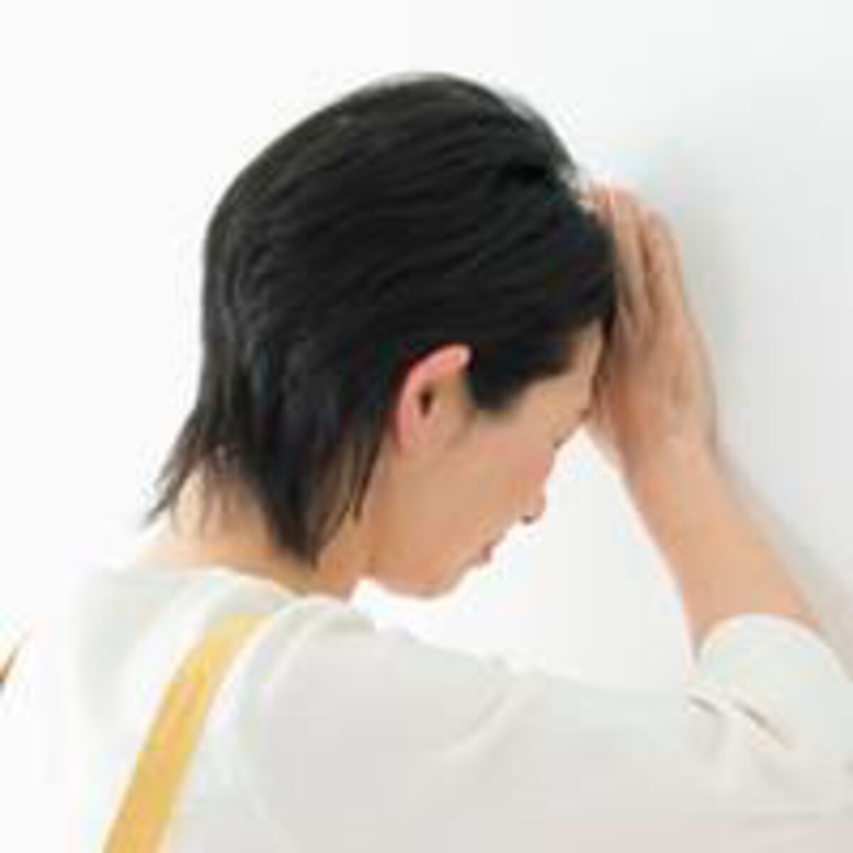 病気のシングルマザーを支えた娘たちの行動とは！？