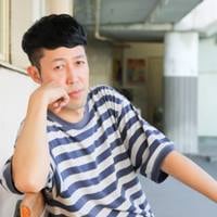 ママ必見！小籔千豊流・痛快育児論