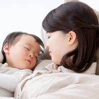 “友だち親子”っていいの？　悪いの？