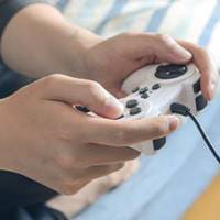 親子共依存は引きこもりを促すのか？