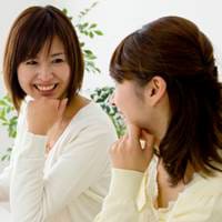 親子共依存から抜け出すためには？