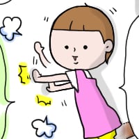 第四十七話　かめのん。