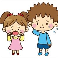 子同士のトラブル時、親の謝り方の正解は