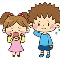 子同士のトラブル時、親の謝り方の正解は