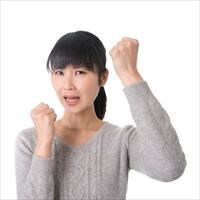 子のトラブル、対モンペママ時の対策