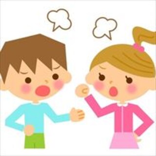 子ども同士の事故、損害賠償になる？