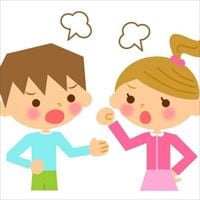 子ども同士の事故、損害賠償になる?