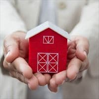 【共依存が要因に】実家に頼りすぎる妻が増えている!?