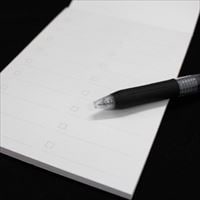 【テストしてみよう】 当てはまる？実家べったり度チェック