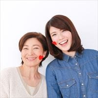 「友だち親子」の妻は実家依存症?
