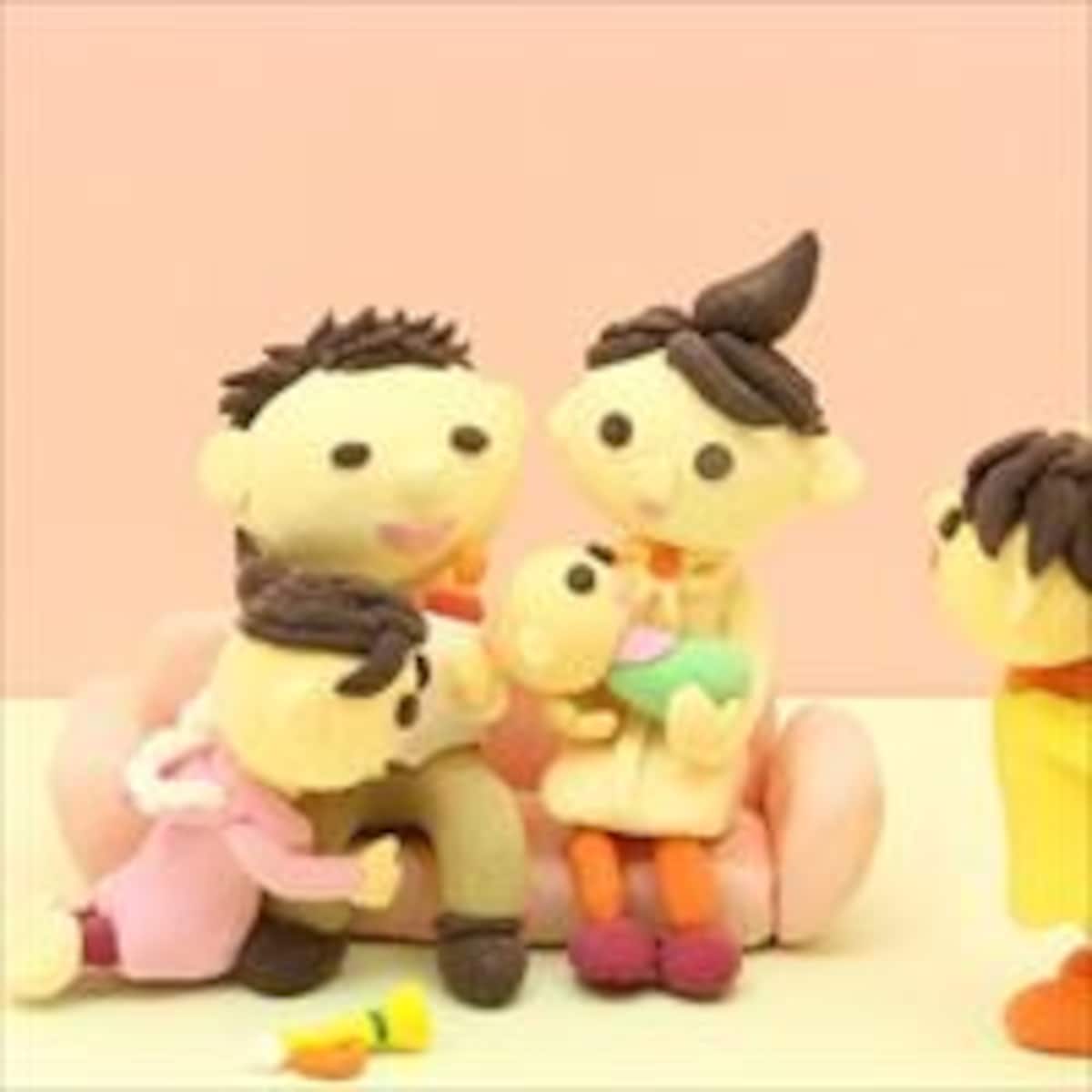 自覚が難しい実家べったりの状況を改善する方法