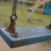 結果我が子を追い詰める!? 過保護が子に与える悪影響とは