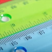 “普通”の求めすぎが子を疲弊させる