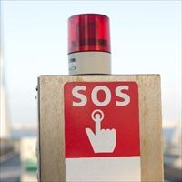 子が精神的につらいときの兆候は?