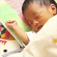 産後にセックスする気がなくなる理由